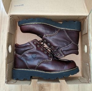 Ariat Canyon Boot